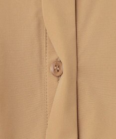 ICB 【接触冷感・UVカット・撥水・洗える】 プルーフ4WAYタフタ ワンピース