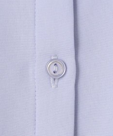 ANY SIS 【洗える】ギャザースリーブ ブラウス