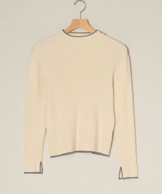 ONWARD Reuse Park 【any SiS】ニット秋冬