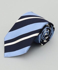 GOTAIRIKU 西陣タイSEASON