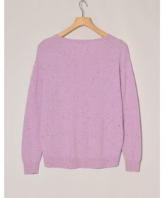 ONWARD Reuse Park 【組曲】ニット秋冬