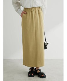 Green Parks ・Ｄｏｕｂｌｅ　Ｆｌａｇｓ　１０ｏｚナロースカート