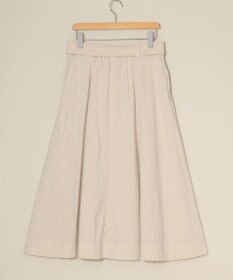 ONWARD Reuse Park 【自由区】スカート春夏