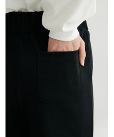 Green Parks ・Ｄｏｕｂｌｅ　Ｆｌａｇｓ　１０ｏｚイージーパンツ