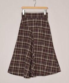 ONWARD Reuse Park 【any SiS】スカート秋冬