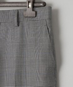 GOTAIRIKU 【御幸毛織】TIMEBRID_A/W