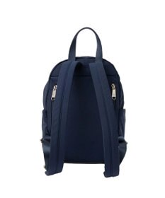 CLATHAS ルラック リュック