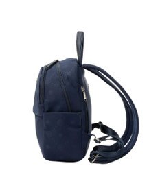 CLATHAS ルラック リュック