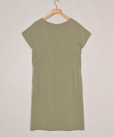 ONWARD Reuse Park 【自由区】ワンピース春夏