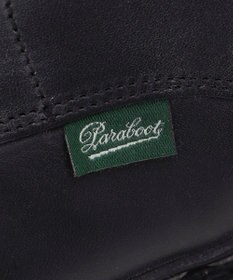 JOSEPH HOMME 【PARABOOT】 CHAMBORD