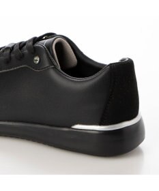 ing <ing>晴雨兼用スポーツスニーカー