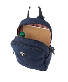 CLATHAS ルラック リュック