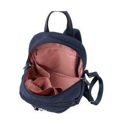 CLATHAS ルラック リュック