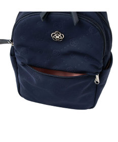 CLATHAS ルラック リュック