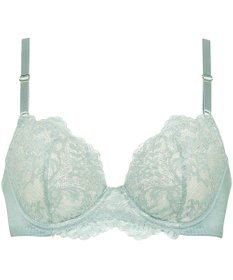 Wing 【ナチュラルアップブラ】 ふっくら自然なバストをメイク AA~Fカップ展開 KB3000 ウイング／ワコール