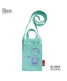 ROOTOTE 8596【スヌーピー】IP.ベビールー.2way.ピーナッツ-9A