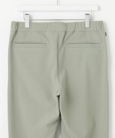 UNFILO 【Tarzan掲載】UNFILO ミズノ ブレスサーモストレッチパンツ