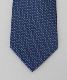 GOTAIRIKU GOTAIRIKU別注【MANTERO/マンテロ】ネクタイ_ピンドット