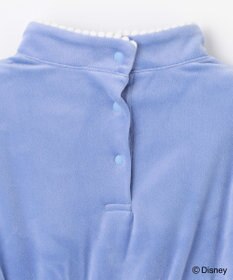 ANY KIDS 【ディズニー/FROZEN】アナ なりきりワンピース