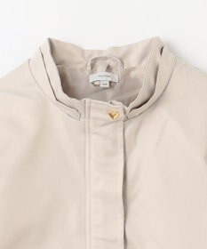 ANY KIDS ガーリーマウンテンパーカー