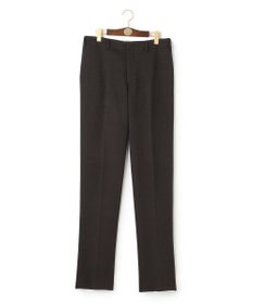 J.PRESS MEN 【JERSEY SETUP】ウィップコード スラックス