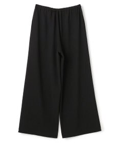 uncrave ドライタッチトロ イージーパンツ