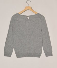 ONWARD Reuse Park 【組曲】ニット秋冬