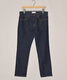 ONWARD Reuse Park 【23区】パンツ秋冬