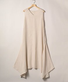 ONWARD Reuse Park 【23区】ワンピース春夏