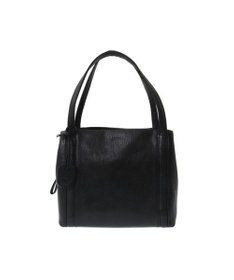 genten ゴートベーシック ミドルトート