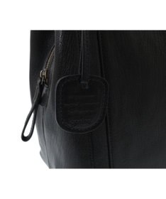 genten ゴートベーシック ミドルトート