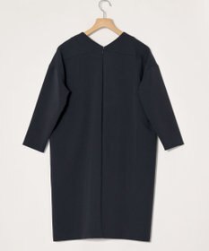 ONWARD Reuse Park 【23区】ワンピース秋冬