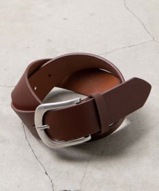 WEGO Lプレーンベルト