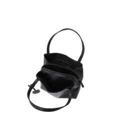 genten ゴートベーシック ミドルトート