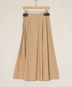 ONWARD Reuse Park 【自由区】スカート春夏