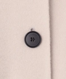 JOSEPH ウーループ　フーディーコート