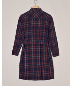 ONWARD Reuse Park 【any FAM】ワンピース秋冬