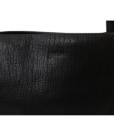 genten ゴートベーシック ミドルトート