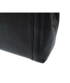 genten ゴートベーシック ミドルトート