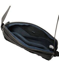 Regalo Felice 【お財布機能付き / 日本製】ポシェット / REGALO