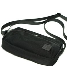 Regalo Felice 【お財布機能付き / 日本製】ポシェット / REGALO