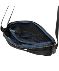 Regalo Felice 【お財布機能付き / 日本製】ポシェット / REGALO