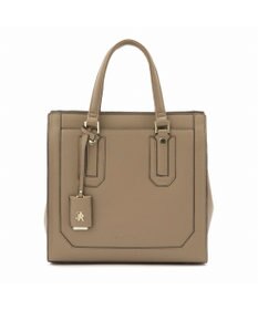 ACE BAGS & LUGGAGE Jewelna Rose アリゼ トートバッグ ミドルサイズ 11928 2WAY ハンドバッグ ショルダーバッグ