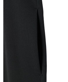 Green Parks ジレにもなる２ｗａｙジャンスカ