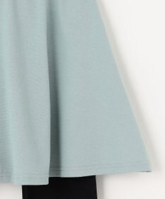 ANY KIDS 【WEB限定】7days デイリー スカッツ