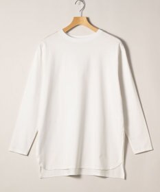 ONWARD Reuse Park 【23区】カットソー春夏