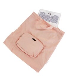 ROOTOTE 1065【パッカブル】LT.セオルー.メッケル.ルミエ-A