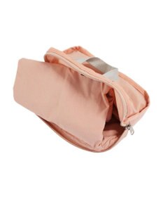 ROOTOTE 1065【パッカブル】LT.セオルー.メッケル.ルミエ-A