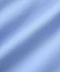 YECCA VECCA ロングシャツ