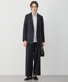 ICB 【30th ANNIVERSARY】Bahariyeインサイドアウト テーラードジャケット